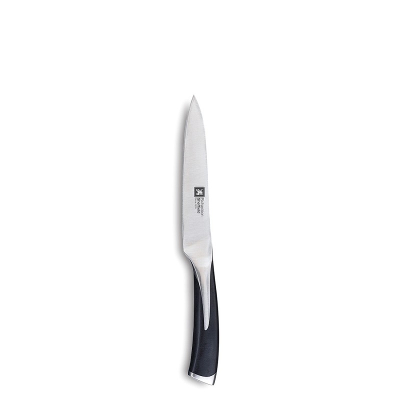Richardson Sheffield Kyu – Nóż uniwersalny 13 cm