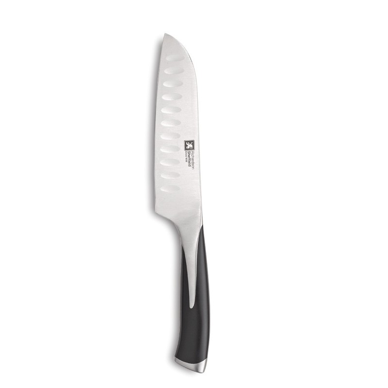 Richardson Sheffield Kyu – Nóż santoku 12,5 cm