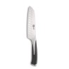Richardson Sheffield Kyu – Nóż santoku 12,5 cm