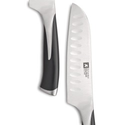 Richardson Sheffield Kyu – Nóż santoku 12,5 cm
