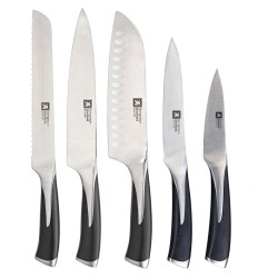 Richardson Sheffield Kyu – Nóż do mięsa 20 cm