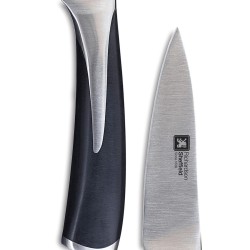 Richardson Sheffield Kyu – Nóż obierak 8,5 cm