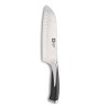 Richardson Sheffield Kyu – Nóż Santoku 17,5 cm