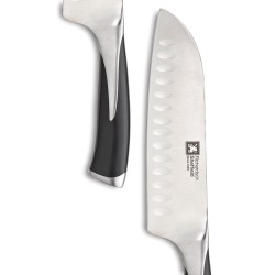 Richardson Sheffield Kyu – Nóż Santoku 17,5 cm