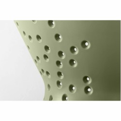 Blim Plus Cosmo – Durszlak kuchenny ciemnozielony