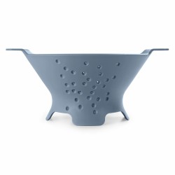 Blim Plus Cosmo – Durszlak kuchenny ciemnoniebieski