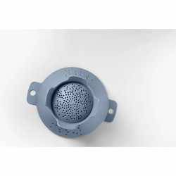 Blim Plus Cosmo – Durszlak kuchenny ciemnoniebieski