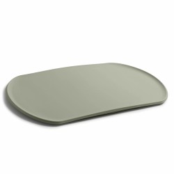 Blim Plus Skateboard - deska do krojenia zielona