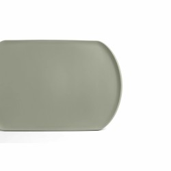 Blim Plus Skateboard - deska do krojenia zielona