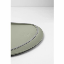 Blim Plus Skateboard - deska do krojenia zielona