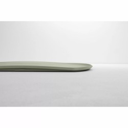 Blim Plus Skateboard - deska do krojenia zielona