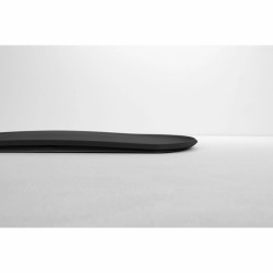 Blim Plus Skateboard - deska do krojenia czarna