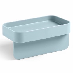 Blim Plus Battigia –...