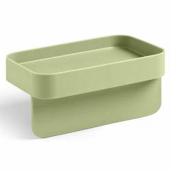 Blim Plus Battigia –...