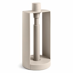 Blim Plus Stop – Stojak na...