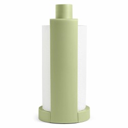 Blim Plus Stop – Stojak na ręcznik papierowy jasnozielony