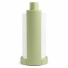 Blim Plus Stop – Stojak na ręcznik papierowy jasnozielony