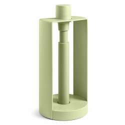 Blim Plus Stop – Stojak na...