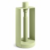 Blim Plus Stop – Stojak na ręcznik papierowy jasnozielony