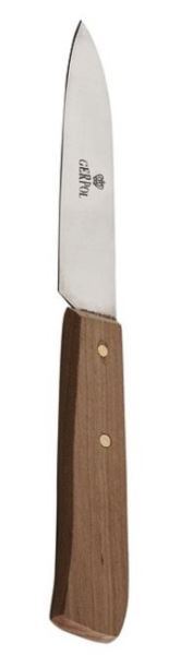 GERPOL U90 nóż do jarzyn 9 cm