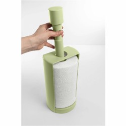 Blim Plus Stop – Stojak na ręcznik papierowy jasnozielony