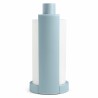Blim Plus Stop – Stojak na ręcznik papierowy jasnoniebieski