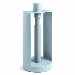 Blim Plus Stop – Stojak na...