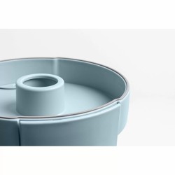 Blim Plus Stop – Stojak na ręcznik papierowy jasnoniebieski