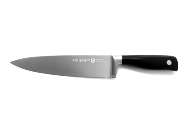 ZWIEGER HEVEA Nóż szefa kuchni 20 cm