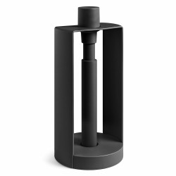 Blim Plus Stop – Stojak na...