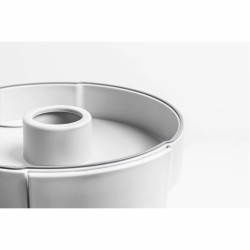 Blim Plus Stop – Stojak na ręcznik papierowy biały