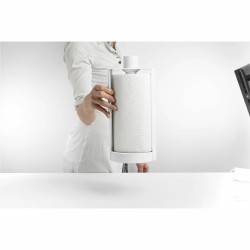 Blim Plus Stop – Stojak na ręcznik papierowy biały