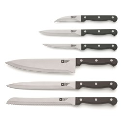 Richardson Sheffield Artisan – Nóż szefa kuchni 15 cm