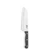 Richardson Sheffield Artisan – Nóż Santoku 17,5 cm