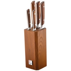 Richardson Sheffield Ardent...