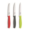 Richardson Sheffield - Zestaw 3 noży