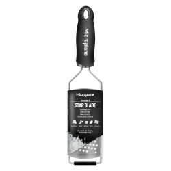 Microplane Gourmet - Tarka Star Blade