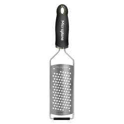 Microplane Gourmet - Tarka...