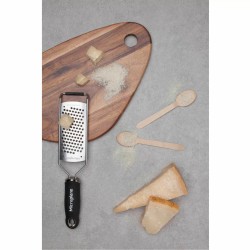 Microplane Gourmet - Tarka Star Blade