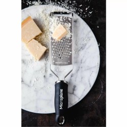 Microplane Gourmet - Tarka Star Blade