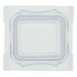 Microplane Gourmet -...