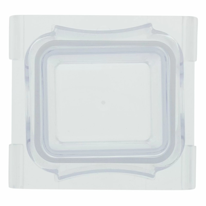 Microplane Gourmet - Nakładka do tarek