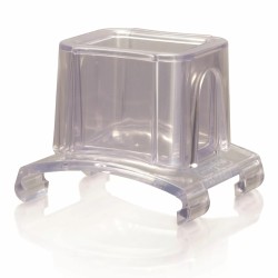 Microplane Gourmet - Nakładka do tarek