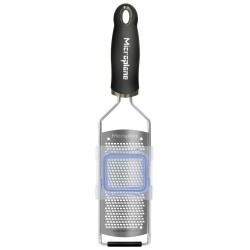 Microplane Gourmet - Nakładka do tarek