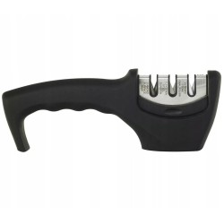 Richardson Sheffield -...