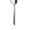Amefa Oxford - Łyżeczka do kawy
