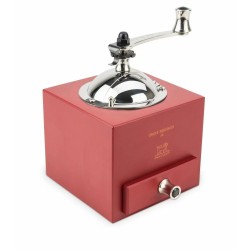 Peugeot Moulin D'Olivier...