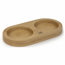 Peugeot Linea – Podstawka...