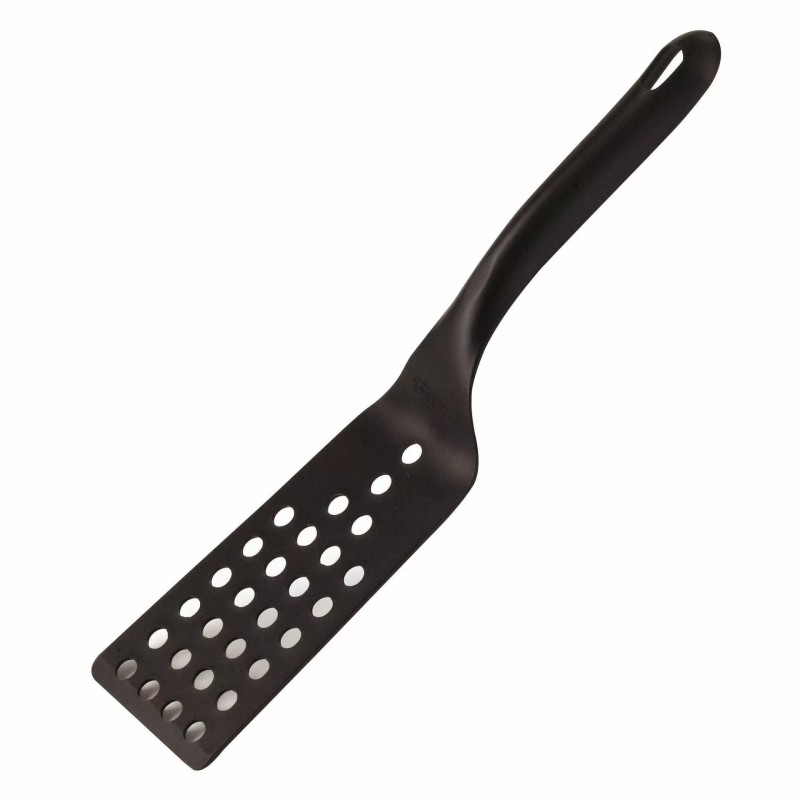 Abert – Łopatka kuchenna do patelni non-stick perforowana 30 cm