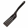 Abert – Łopatka kuchenna do patelni non-stick perforowana 30 cm
